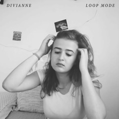 loop mode (demo)