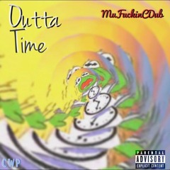 I Hate It (Prod. Yondo)