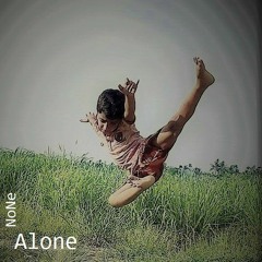 Alone (Arkademode Remix)