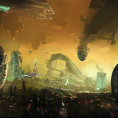 Zahut - Techizia (FREE DOWNLOAD)