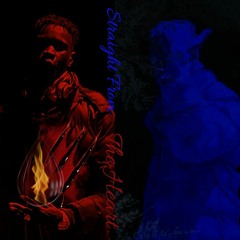 Notice Silence ft. AD23 & Akiing