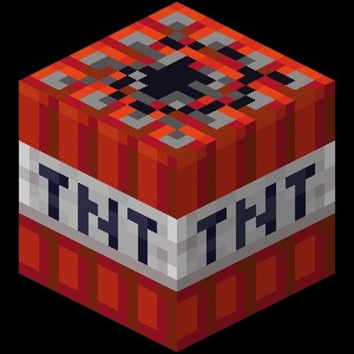 Stream TNT - A Minecraft Parody of Taio Cruz's Dynamite (Music Video).mp3  by panna | Listen online for free on SoundCloud