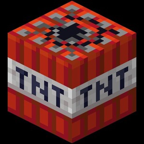 Como fazer TNT no Minecraft