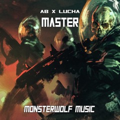 AB & Lucha - Master