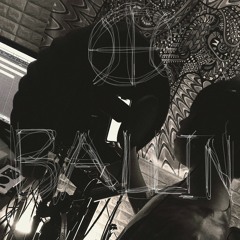 공놀이 (Rough demo)