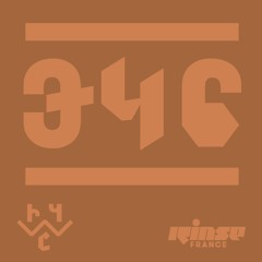 Reclaim Your City 346 | DJ Red