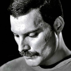 Aliakbar Eb - Bohemian Rhapsody