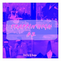 A$AP Twelvyy – Kratez