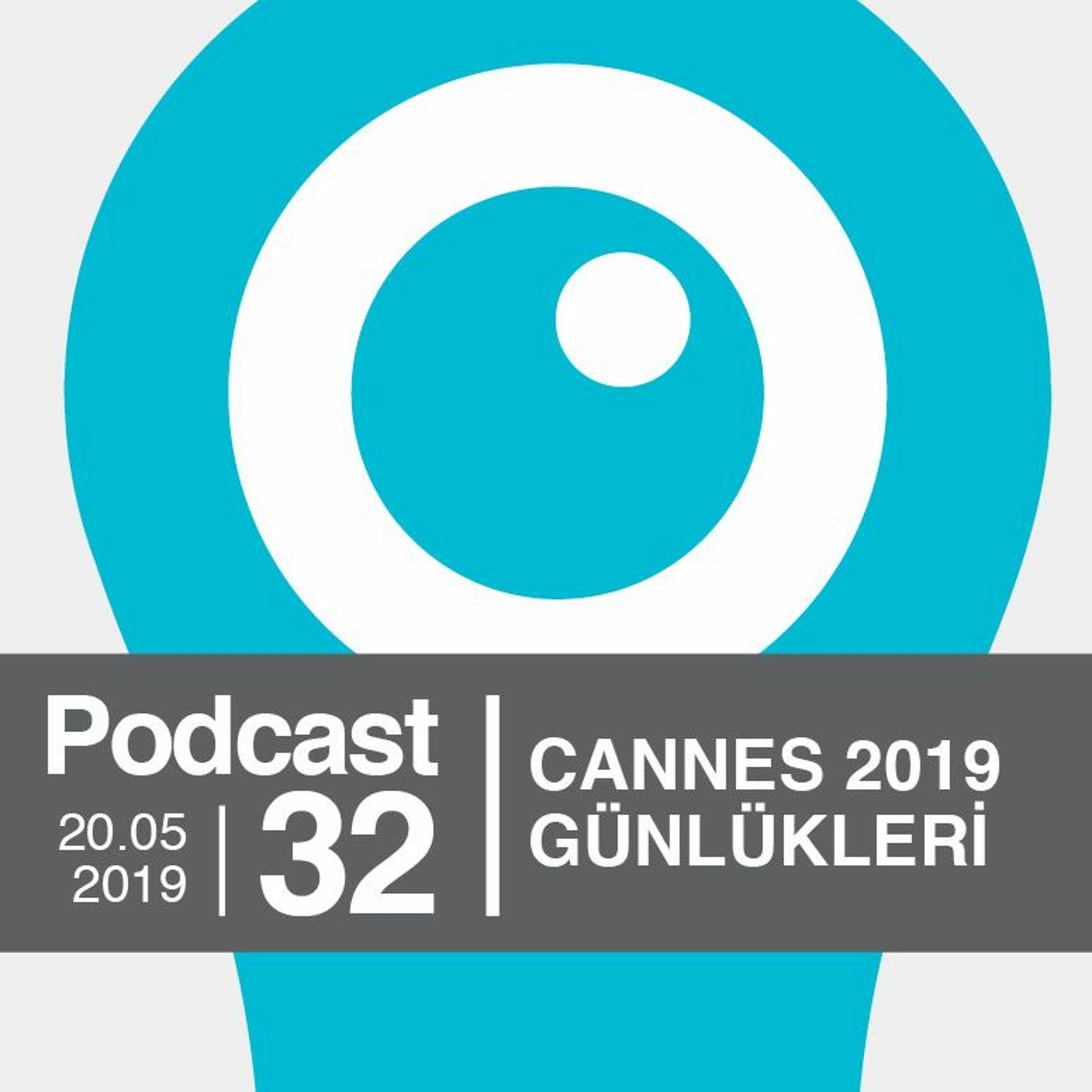 Yetersiz Bakiye