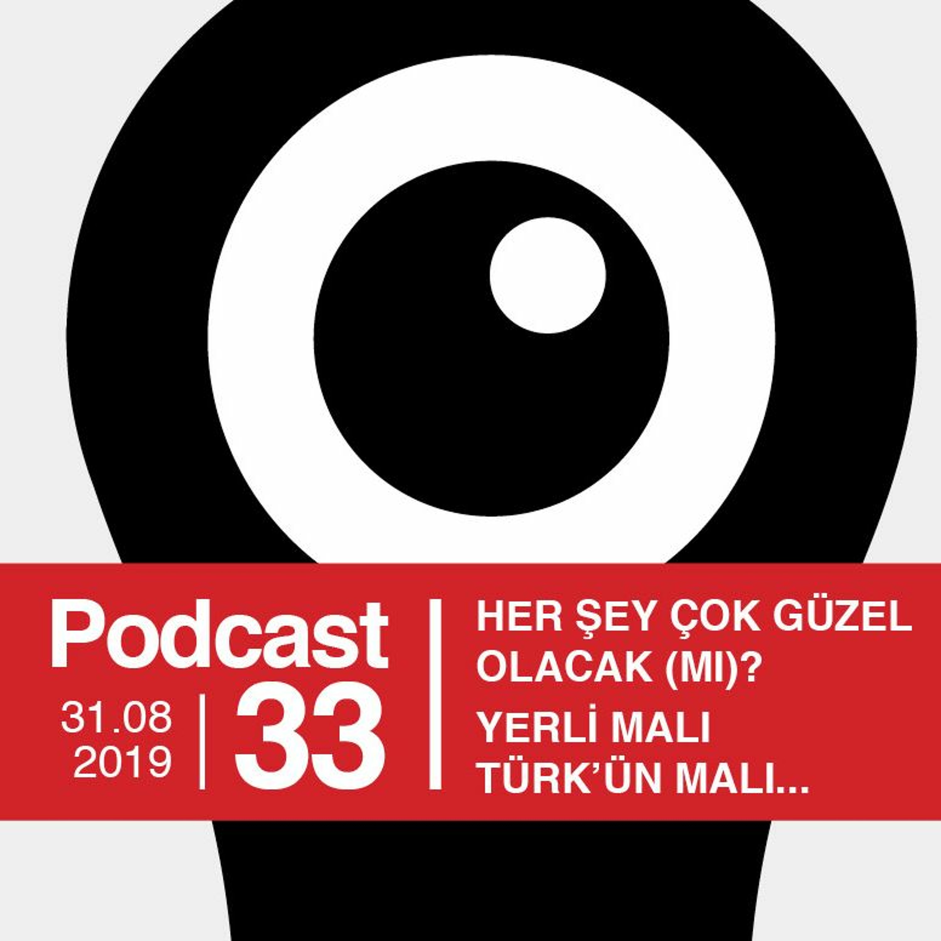Yetersiz Bakiye