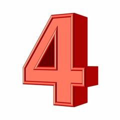 4