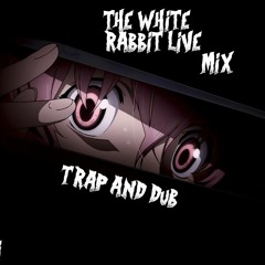 Trap Dub Mix