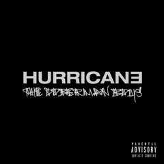 Hurricane