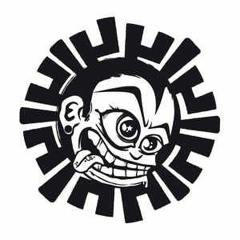 Mix Tekno Tribe Hardtek