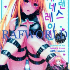 4AM VOICEMAIL (FEAT. J†N & PLXSURE)