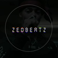 #MostHated S1 Lightwork Freestyle Type Beat