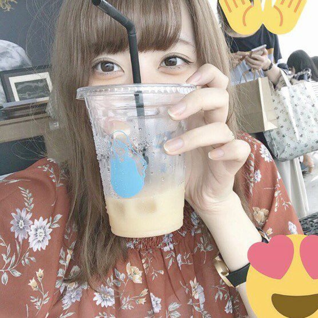 Stream Allvice | Listen to 春茶 - Harutya playlist online for free