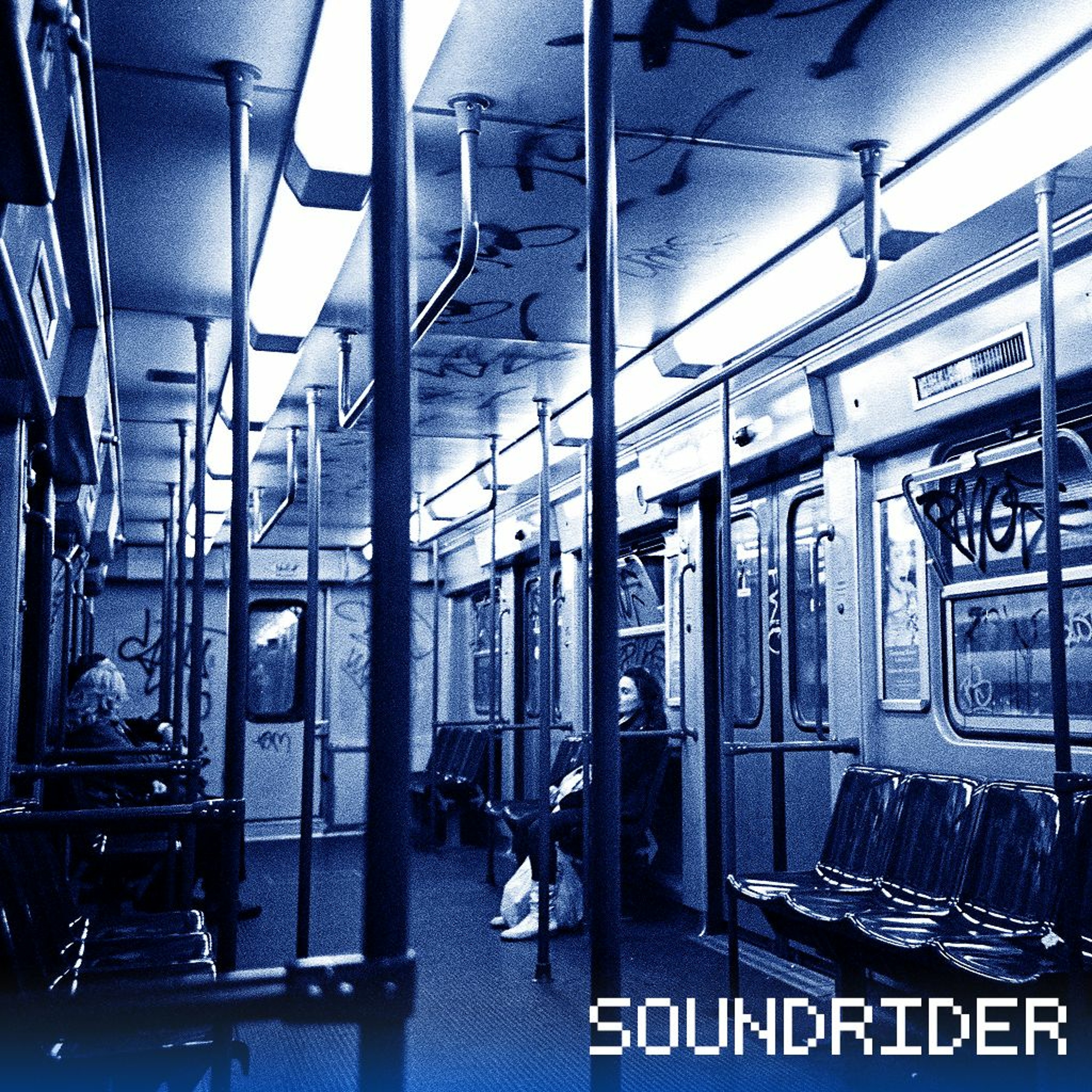 Corto Ramirez Podcasts