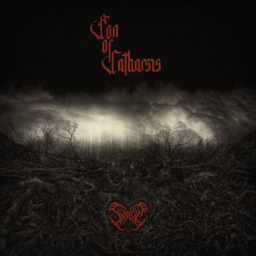 Swarm. - Ominous (CLIP)
