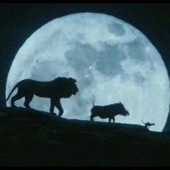 The Lion King - Circle Of Life (Trap Remix)