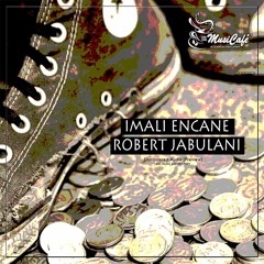 Robert Jabulani-Imali Encane (Preview).mp3