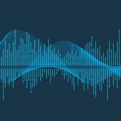 Dj Happy Sound Tech House Mix N°1