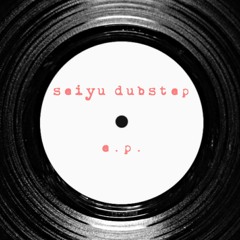 saori hayami - shiroiheya (dubstep bootleg)