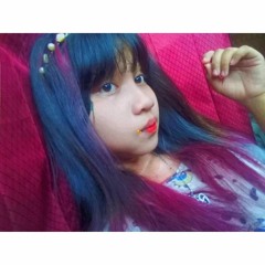 ♫ KU SIMPAN RINDU DI HATI 2K19 !! [ Mhd_deny Ft Mhd_Gunawan ] #Req CiciFdlh