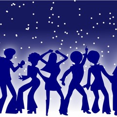 Funky Disco House Mix ( August 2019 )