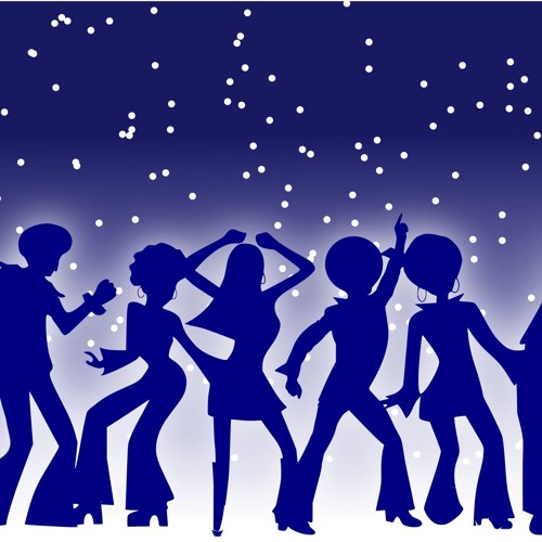 Funky Disco House Mix ( August 2019 )