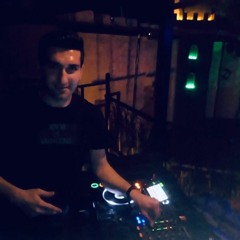 Deniz Koyu - Bong(Eren Solak Bootleg 2K19)