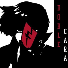 KHENZA WYS - DOBLE CARA (prod. By Namodelabeats)