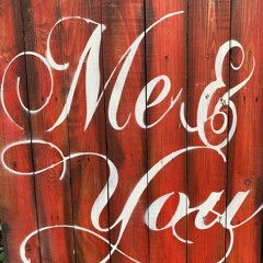 Sensual Sunday(#107)