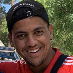 Dans Le Sac J'ai Les Lames