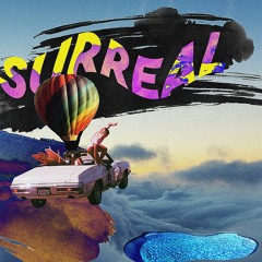 Surreal Feat. Idntrmmbr.