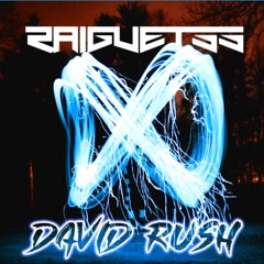 Raiguetss - David Rush
