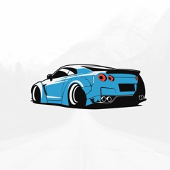 Free A$AP Rocky Type Beat - "GTR" | Travis Scott x Drake Beat | Hard Trap/Rap Instrumental