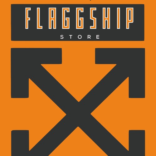 KAUTH IN THE ACT @ Flaggship 31.08.2019