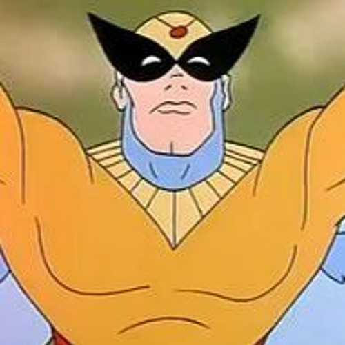 B I R D 🕊 M A N E (버드)