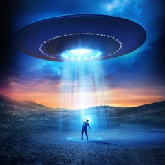 U.F.O. (Prod By: Da Man Himself) (Wiz Khalifa Type Curren$y Type Instrumental Rap Smooth Hip Hop)