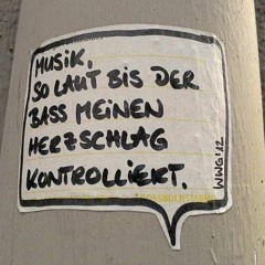 P14N D  ---  Brückkke @ WB  ---   01.09.19