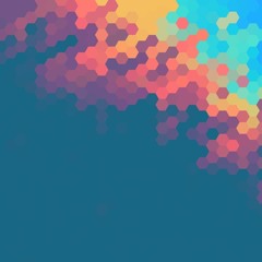 Classics, House & Disco Mix