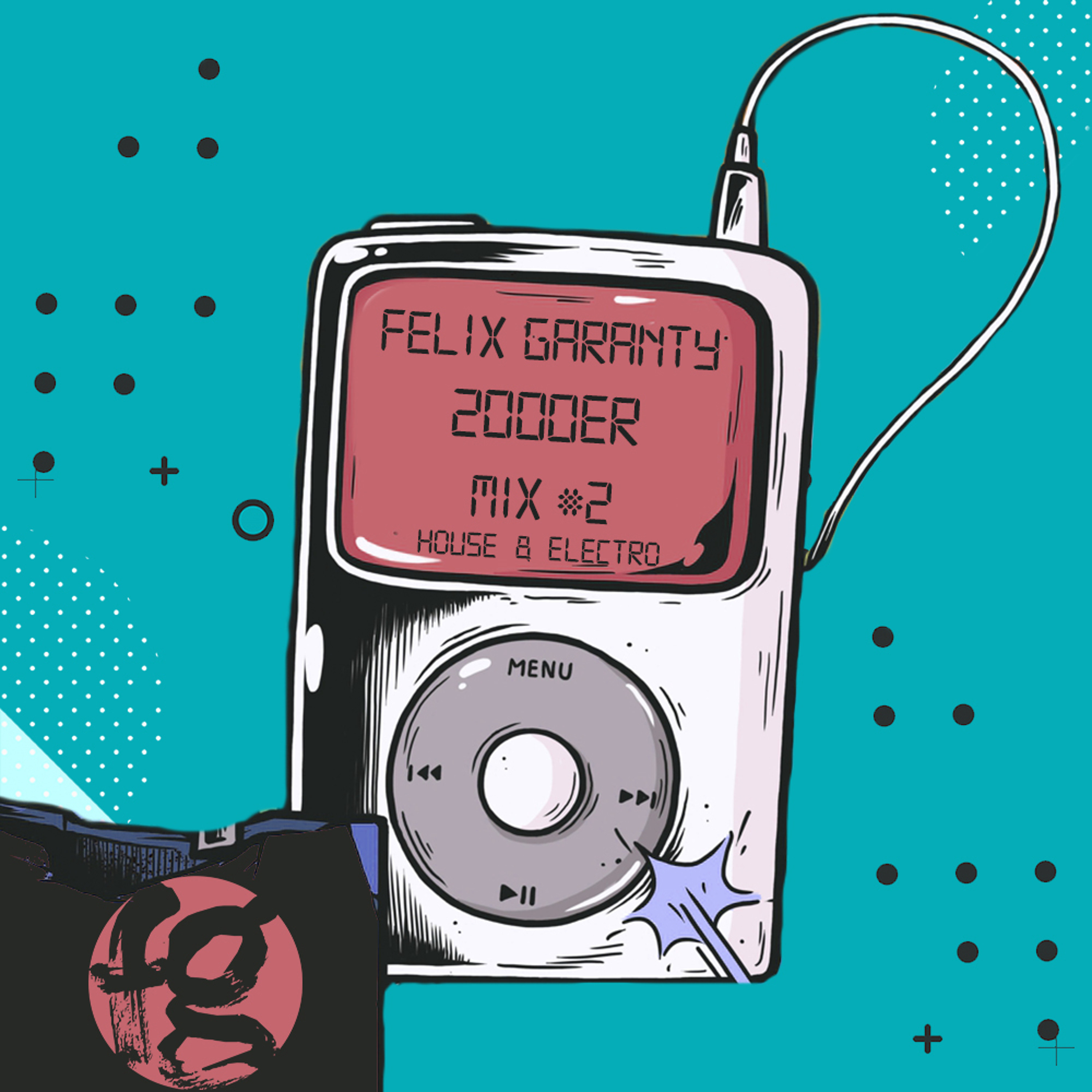 Felix Garanty