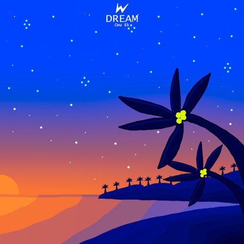 Stream Dream by another music | Listen online for free on SoundCloud