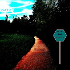 Hit The Road Jacques - (remix)