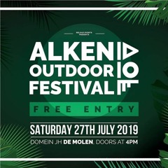 In_The_Mix_@_Alken_Outdoor_Festival_100%_Alken_Stage_(27-07-2019)