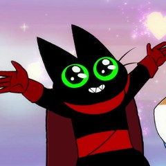 【Mao Mao】 PoPiPo【UTAUカバー】