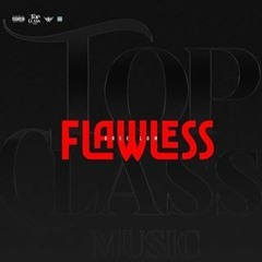 Dree Low ft P - VÄRLDSKLASS