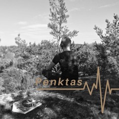 Trūksta Tavęs