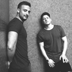 The Funk (Original Mix) - FREE DOWNLOAD
